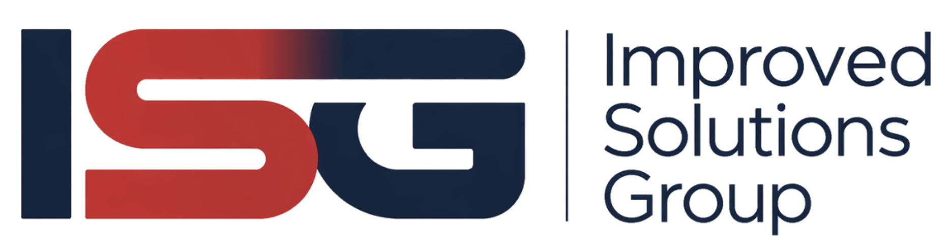 Improved Solutions Group