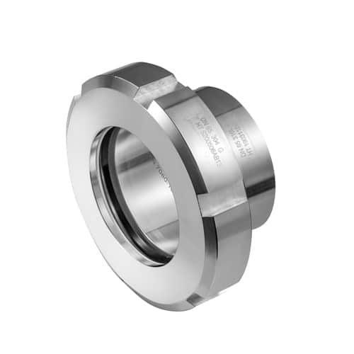 8050 Visor Plano DIN