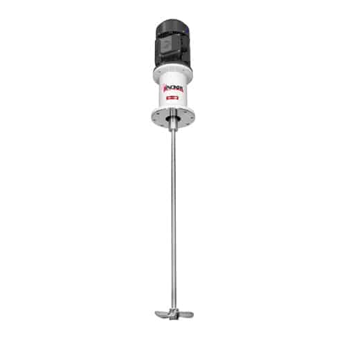 BMI Agitador Vertical